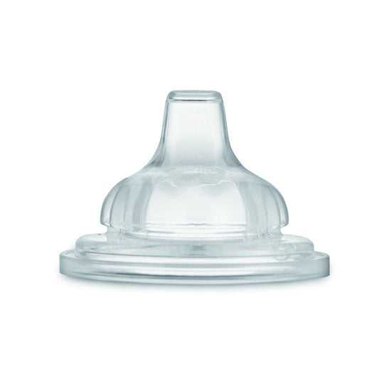 Putti Atti Replacement Spout Product