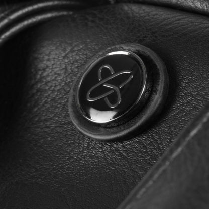 Silver Cross Rucksack Diaper Backpack