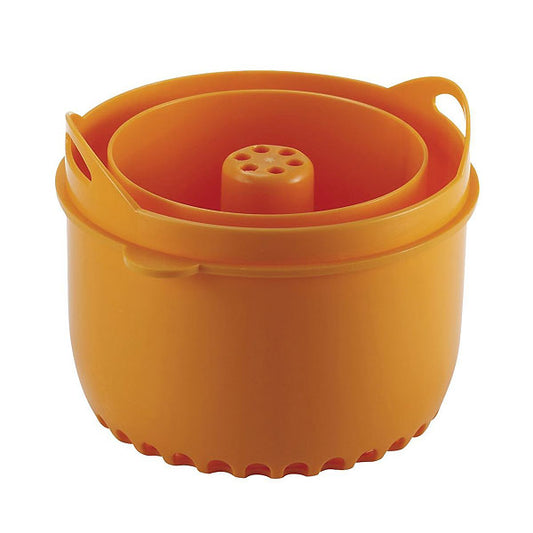 Beaba Rice, Pasta & Grain Insert - Classic