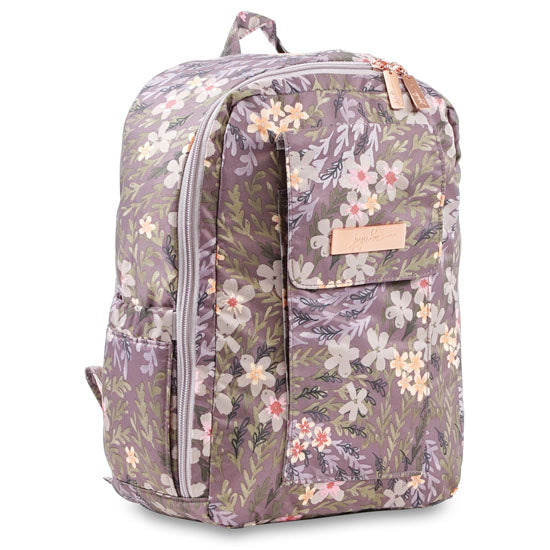 Ju-Ju-Be MiniBe  - Sakura at Dusk_thumb1_thumb2