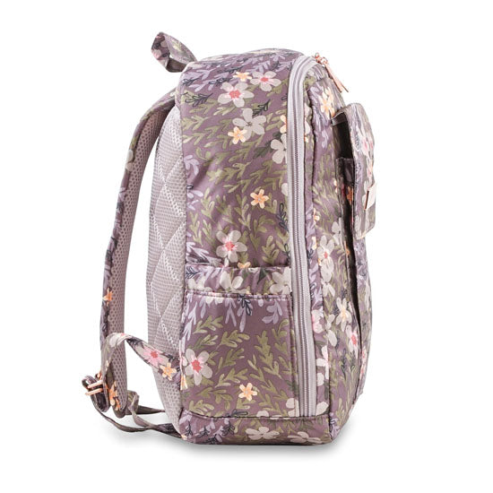 Ju-Ju-Be MiniBe  - Sakura at Dusk_thumb3