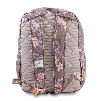 Ju-Ju-Be MiniBe - Sakura at Dusk | Fast Shipping