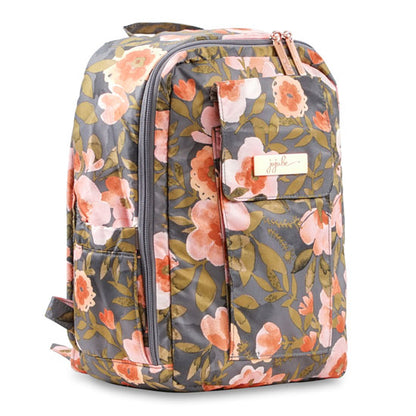 Ju-Ju-Be MiniBe - Whimsical Whisper | Fast Shipping