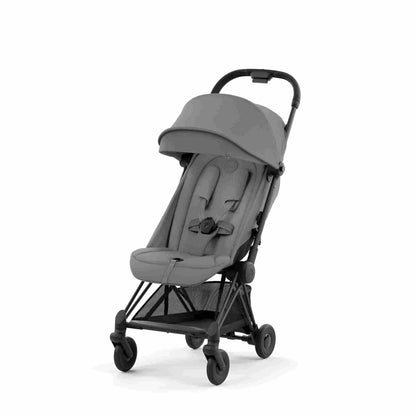 Cybex Coya Ultra-Compact Travel Stroller