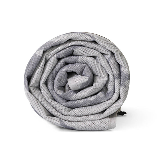 Image for Veer Sand Mat