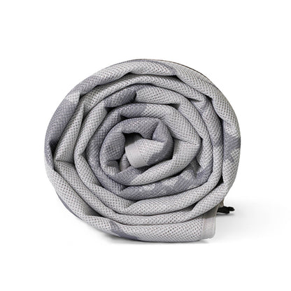 Image for Veer Sand Mat