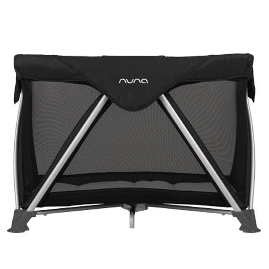Nuna SENA Aire Playard Ships Now