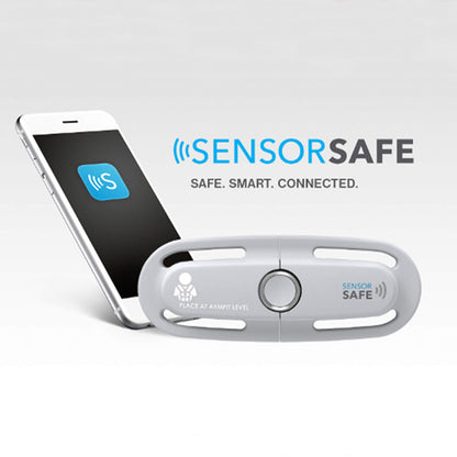 Cybex Aton G Infant Car Seat