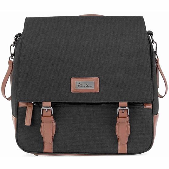 Silver Cross Wave Changing Bag