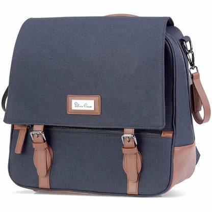 Silver Cross Wave Changing Bag