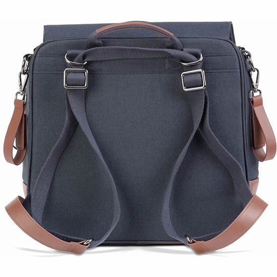 Silver Cross Wave Changing Bag