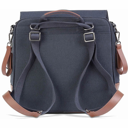 Silver Cross Wave Changing Bag