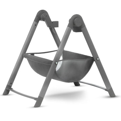 Silver Cross Wave and Coast Stroller Bassinet Stand_thumb4