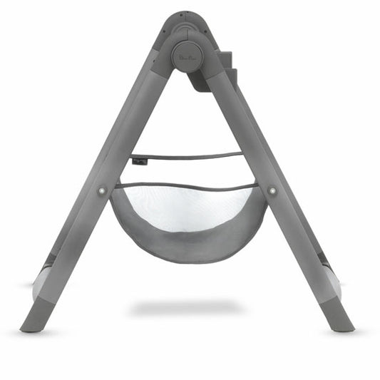 Silver Cross Wave and Coast Stroller Bassinet Stand_thumb1
