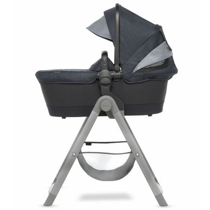 Silver Cross Wave and Coast Stroller Bassinet Stand_thumb1_thumb2