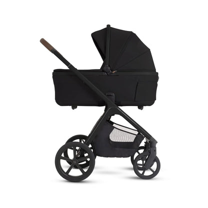 
Silver Cross Cove 2 Foldable Carrycot