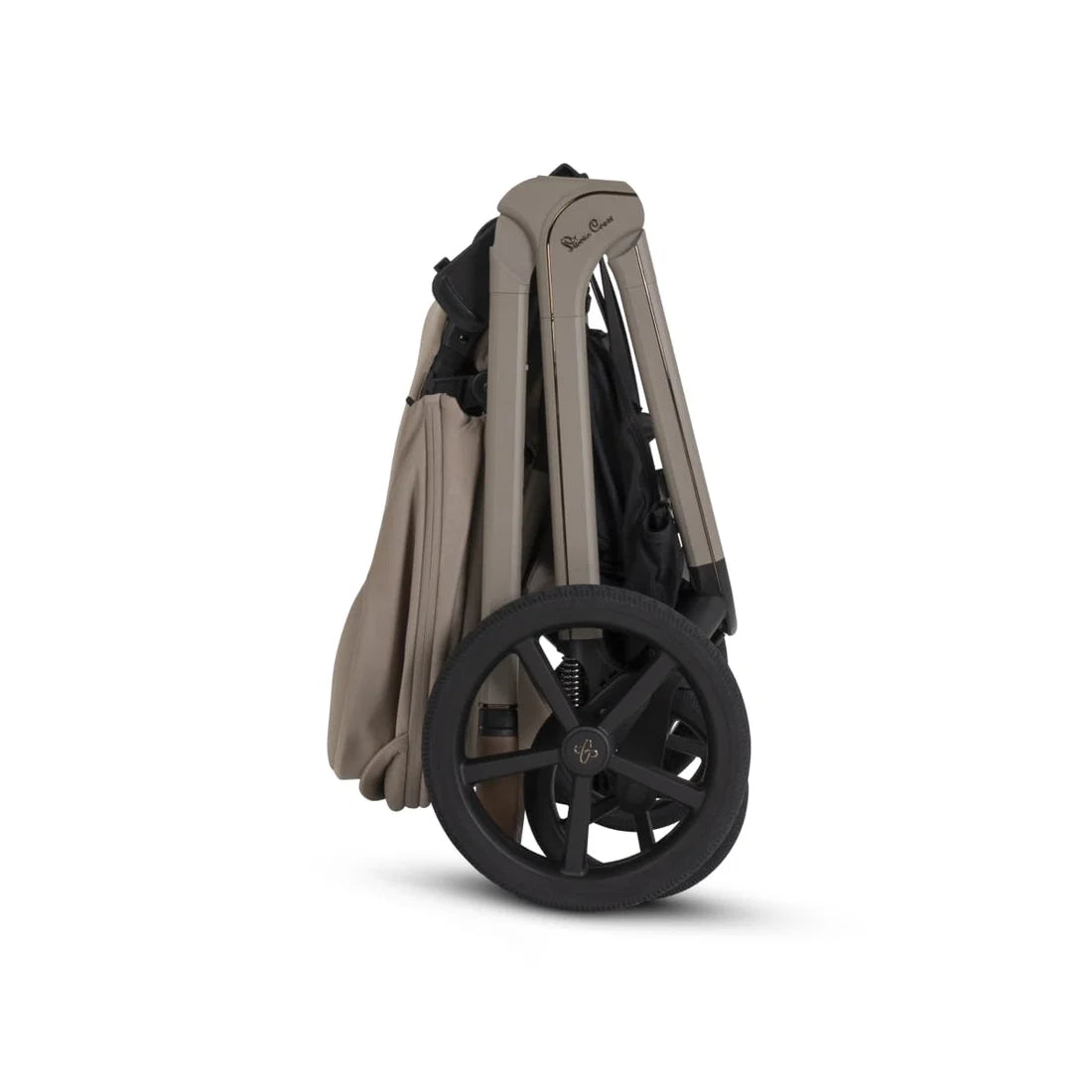 
Silver Cross Cove 2 All Terrain Stroller
