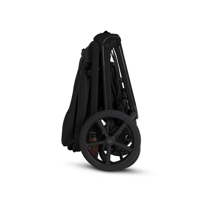 
Silver Cross Cove 2 All Terrain Stroller