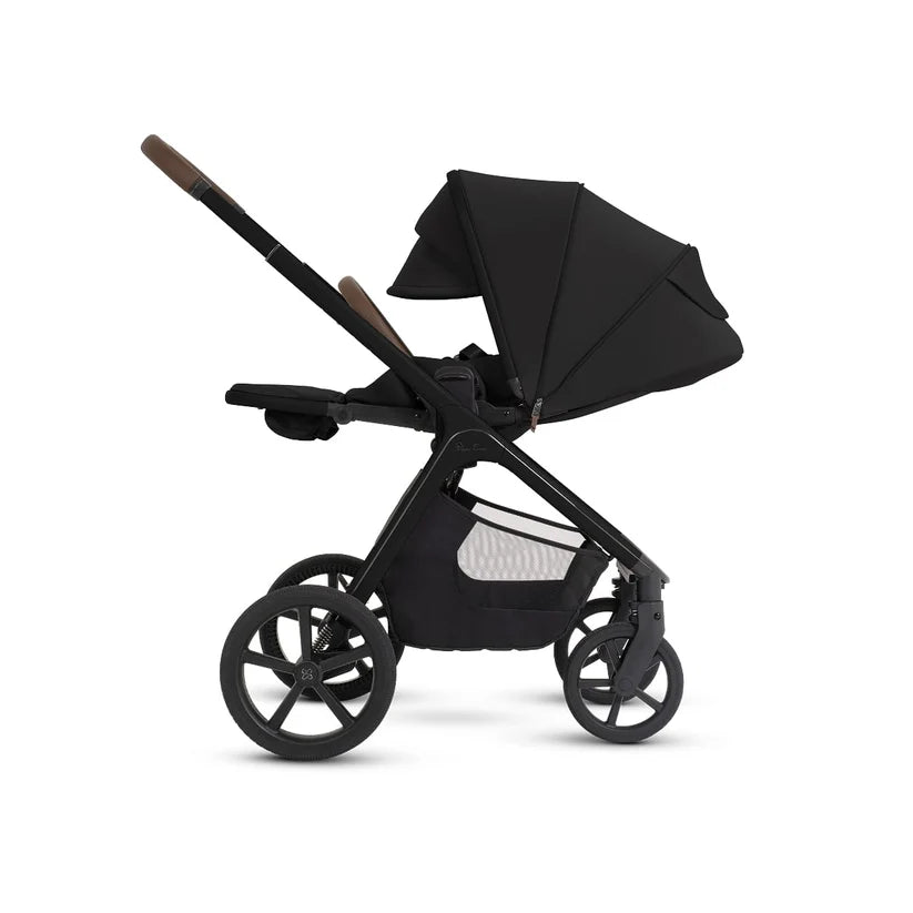
Silver Cross Cove 2 All Terrain Stroller