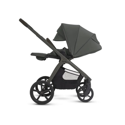 
Silver Cross Cove 2 All Terrain Stroller