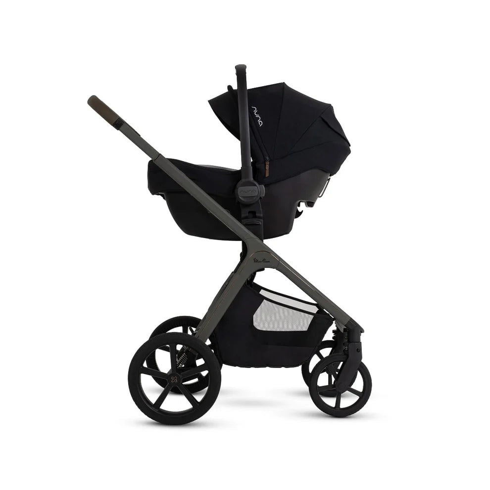 
Silver Cross Cove 2 All Terrain Stroller