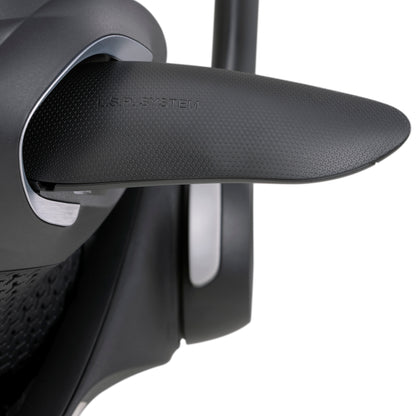 Cybex Cloud G LUX Infant Car Seat