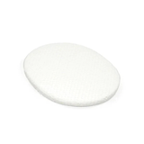 Stokke Sleepi Mini Fitted Sheet V3 Main Image