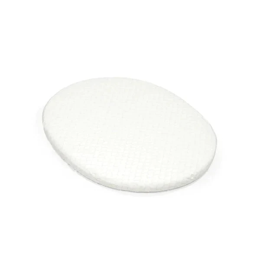 Stokke Sleepi Mini Fitted Sheet V3 Main Image