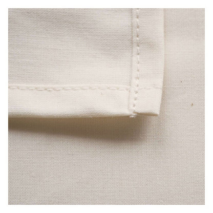 stokke mini crib sheets STOKKE Sleepi Fitted Sheet Mini by Natural Mat
