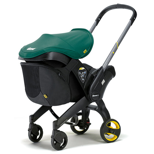 Doona Snap on Storage