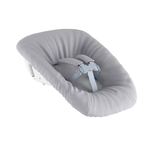 Stokke Tripp Trapp Newborn Set (Grey)