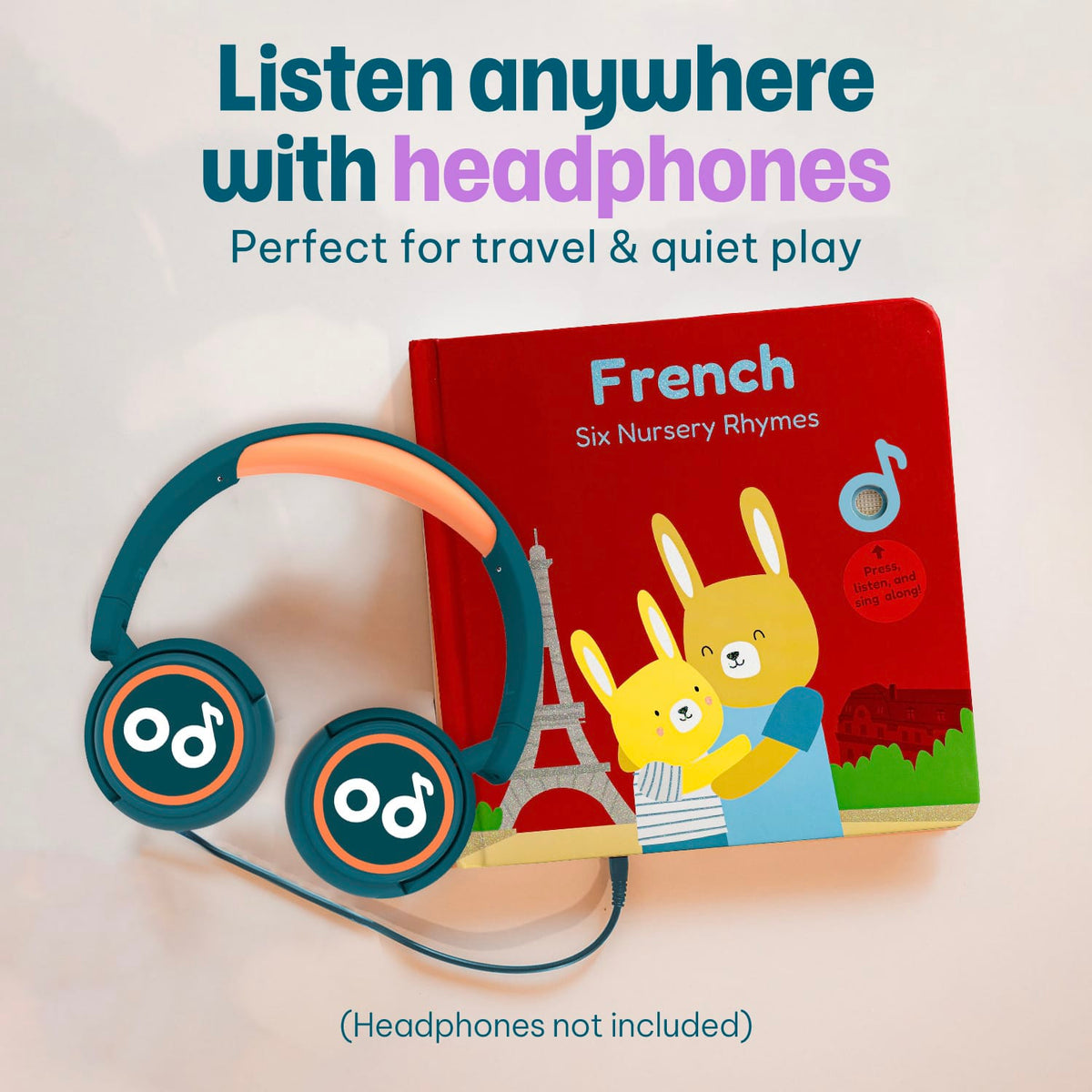 
USB CHARGE.BILINGUAL.FRENCH