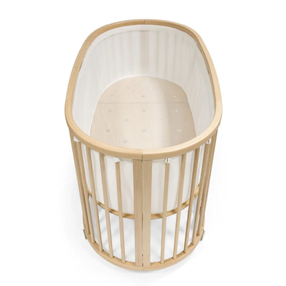 Stokke Sleepi Bed Mesh Liner V3 Main Image