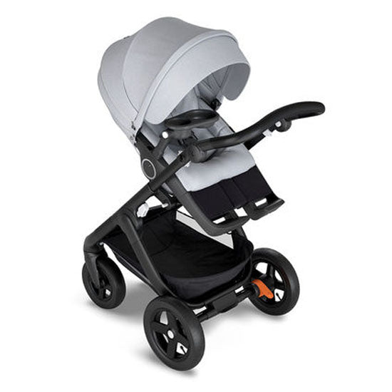 stokke munch STOKKE Stroller Snack Tray