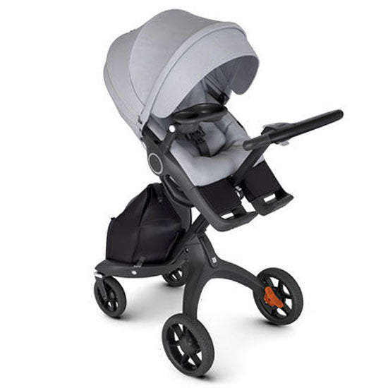 stokke munch STOKKE Stroller Snack Tray