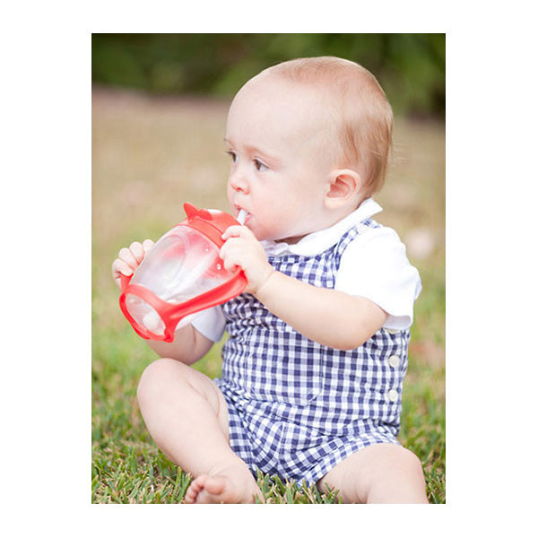 lollaland lollaland Straw Replacement Pack-2