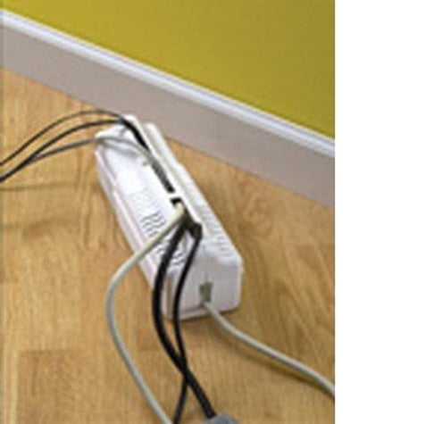 KidCo Power Strip Cover S212-2