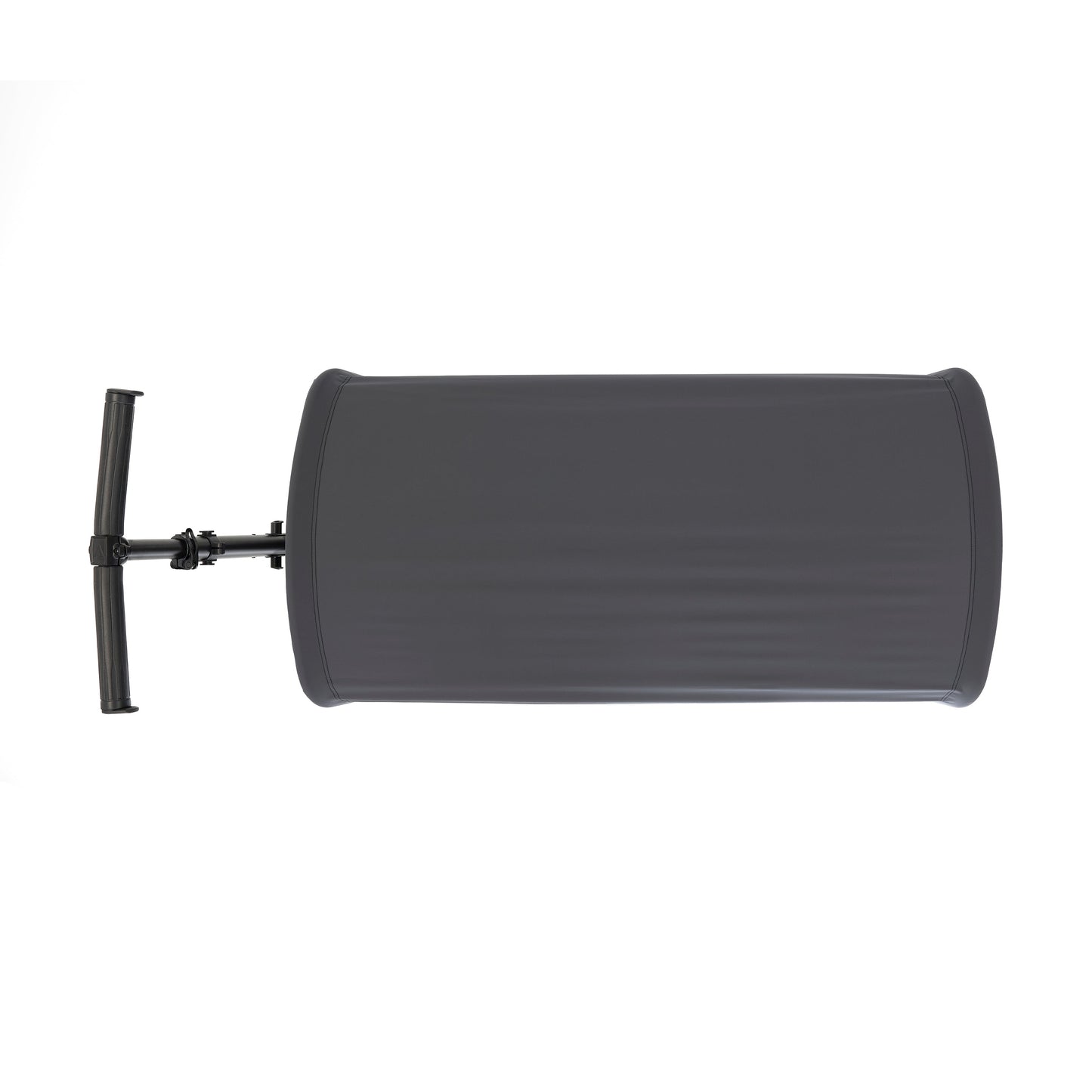 Veer Sunshade for Cruiser & Cruiser XL