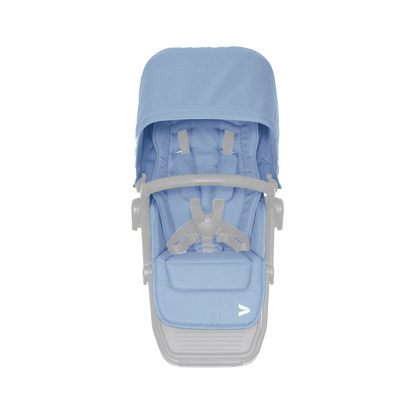 Veer Switchback Color Kit Luxe
