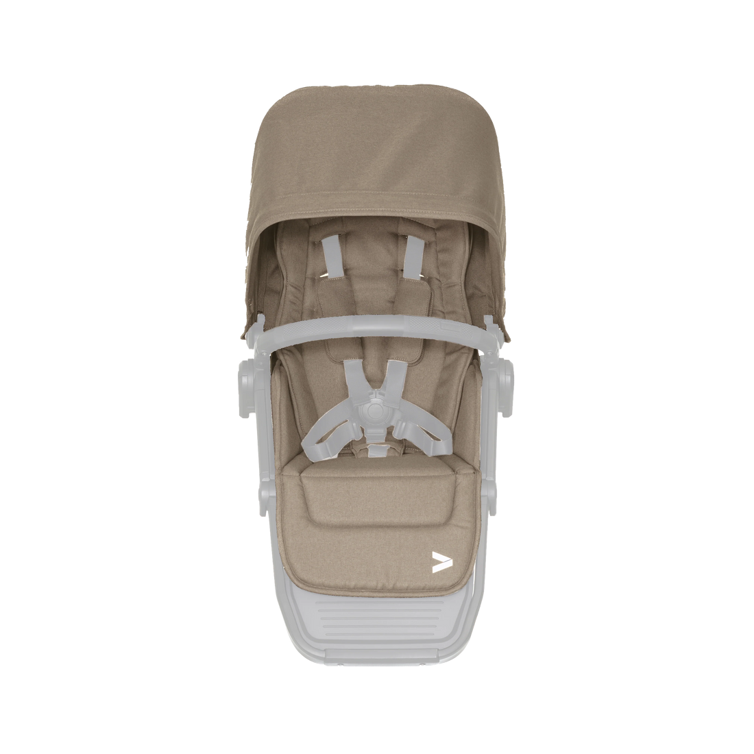 
Veer Switchback Color Kit Luxe