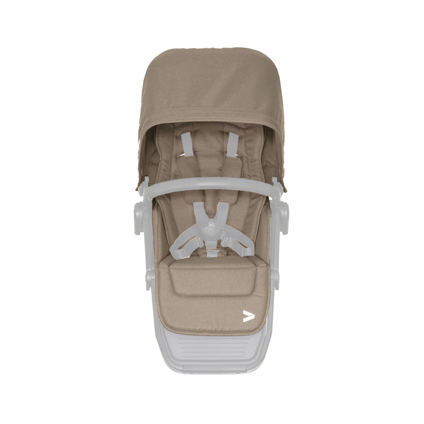 Veer Switchback Color Kit Luxe