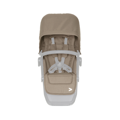 
Veer Switchback Color Kit Luxe