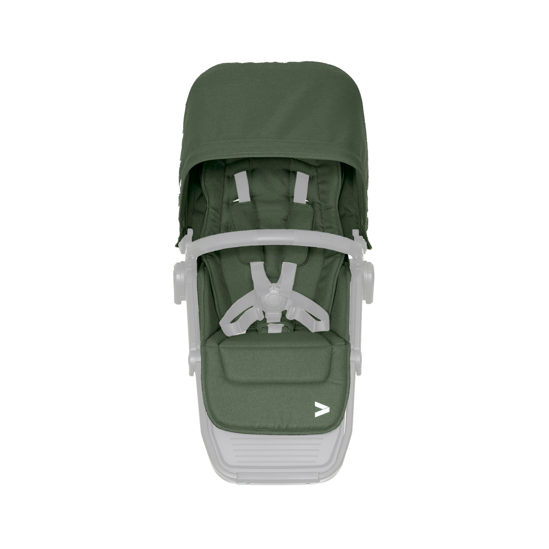 
Veer Switchback Color Kit Luxe
