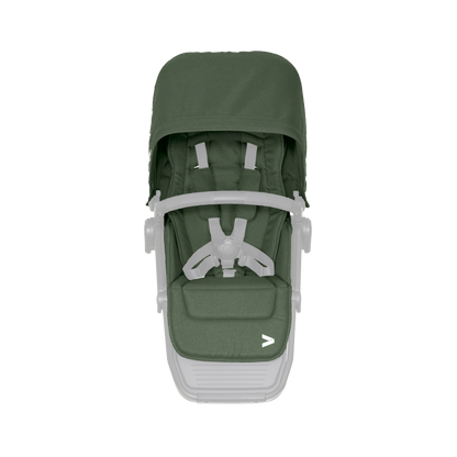 
Veer Switchback Color Kit Luxe
