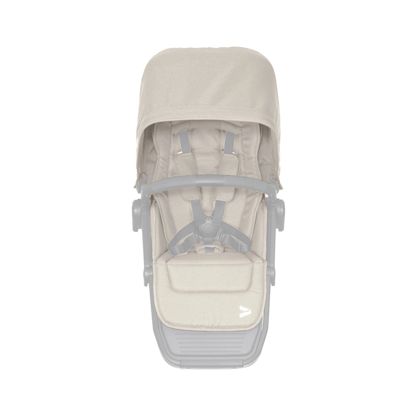 Veer Switchback Color Kit Luxe