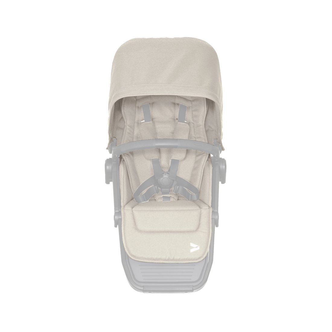 
Veer Switchback Color Kit Luxe