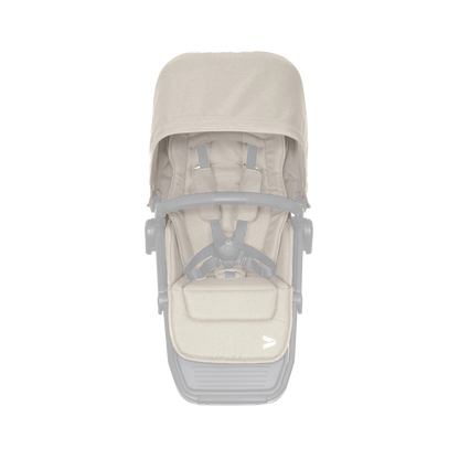 
Veer Switchback Color Kit Luxe