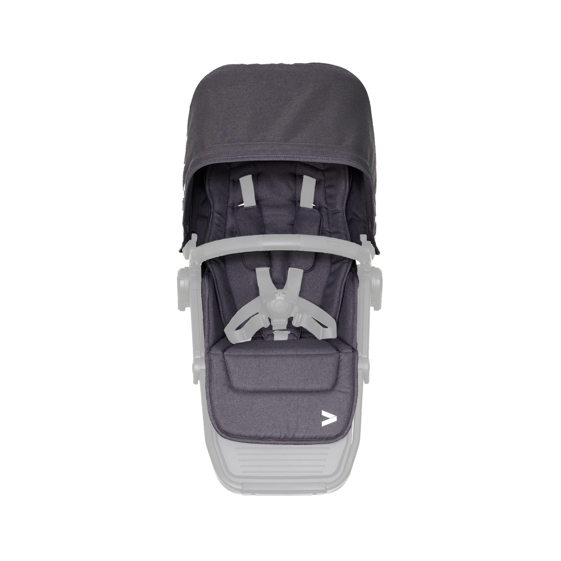 
Veer Switchback Color Kit Luxe