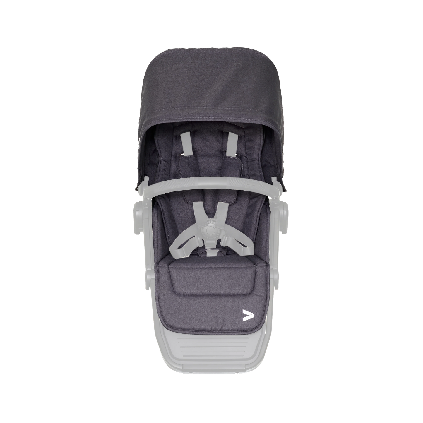 Veer Switchback Color Kit Luxe