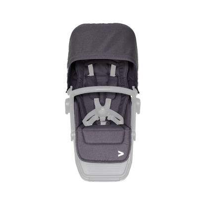 
Veer Switchback Color Kit Luxe